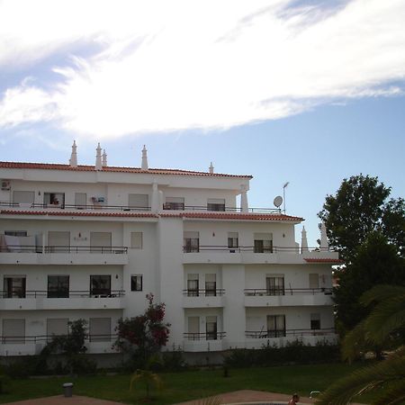Mantamar I Manta Rota Exterior foto