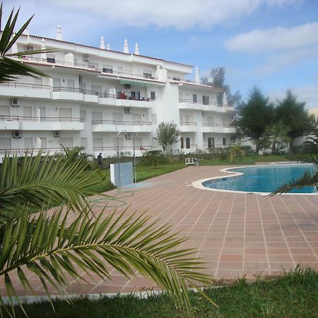 Mantamar I Manta Rota Exterior foto